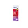 Equate Hydrocortisone Intense Healing Cream, 2.OZ. Exp:02/2026