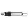 Facom S.210RC-Lock 1/2 Extension 130 mm