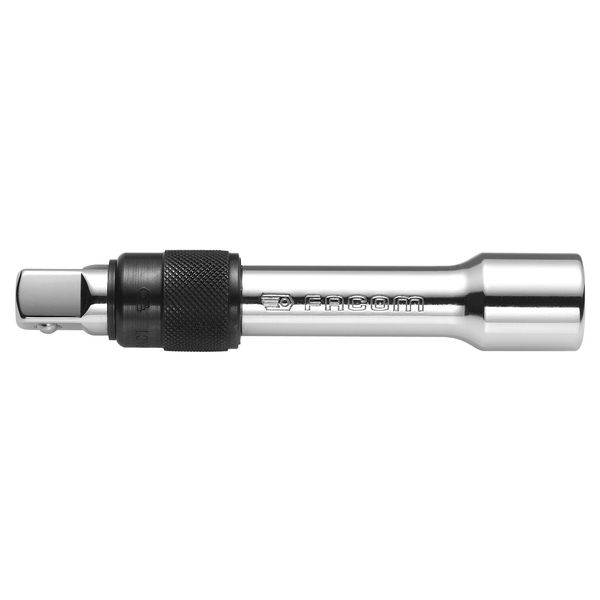 Facom S.210RC-Lock 1/2 Extension 130 mm