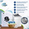 True Fresh Washing Machine Cleaning Tablets 25 Pack - Washer Cleaner Tablets