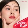 hince Low Glow Dewey Ball 04 Fever Dew