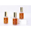 YAM Revital Intensive Serum 50ml