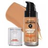 Revlon ColorStay Foundation For Combi/Oily Skin