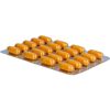 Magnesium Tonil plus Vitamin E, 100 St. Kapseln