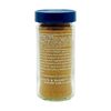 Morton & Bassett Turmeric, 2.4-Ounce Jar