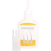 PANTOSTIN Solution 2 x 100 ml