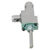 Supplying Demand WB21K38 WB21K0038 Gas Range Surface Burner Valve Replacement