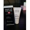Make Up For Ever Hydra Booster Step 1 Hydra Booster Deluxe ~ 0.16 oz /5 ml