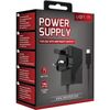 Venom Nintendo Switch Power Supply (Compatible with Console, Dock and Pro Controller) (Nintendo Switch)