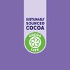 Milka White Chocolate, 100g
