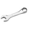 SK PROFESSIONAL TOOLS 88113 Combination Wrench,Metric,