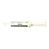 Vet One Advita Probiotic Nutritional Supplement Paste for Pets 15gm