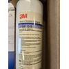 3M/CUNO  - CFS8676-S  - WATER FILTRATION SYSTEM   - NEW