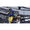 Madden NFL 23 – Xbox One