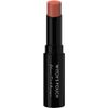 Witches Pouch Sheer Rouge (06 Almond Beige)