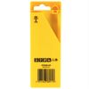 DEWALT DT4535-QZ 5 Brad Point Drills