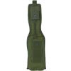 Condor Radio Bag Olive Drab
