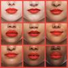 Revlon Super Lustrous Lipstick 029 Red Lacquer
