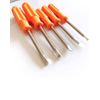 Triangle Head TA26 Security Screwdrivers tool triangular for happy bit toys TA23
