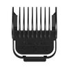 Remington Replacement Size #2 (6mm) 1/4" Guide Comb for Model HC9700