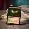 Magic: The Gathering Duskmourn: House of Horror Bundle