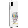 ADRIAN Personalized Name Funny Cute Custom ADRIAN Name Smartphone Case for iPhone XS Max