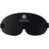 Mindfold Sleep Mask