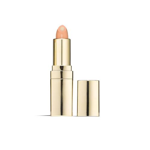 Jerome Alexander CoverAge Concealer Stick - Anti-Aging Under Eye Concealer + Skincare - Brighten Dark Circles, Hydrate, and Nourish - Medium Dark