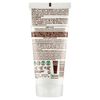 Equilibra Argan Crema Viso Idratante, 75 ml