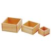 yamako- Celebration Drain 1 Sheng Pack with 85459