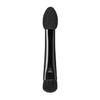 Maquillage Tip & Brush for N Eyes Main Unit x 1
