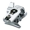 Tama Tama Hoop Grip Hoop Grip Clamp MC8