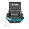 Makita E-15241 Ultimate Electricians Pouch