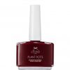 Plant Pot Vegan Friendly Nail Polish - Dangerous A