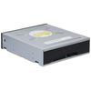 HLDS BDXL Compatible BH14NS58 BL BLK Internal Blu-ray Drive Bulk with Soft