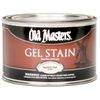 Old Masters 81408, 1 Pint, Spanish Oak, 32 Fl Oz