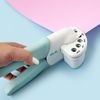 We R Memory Keepers CROP-A-DILE MULTI PUNCH