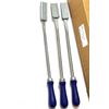 NEW PREMIUM EQUINE DENTAL FLOAT-RASP HORSE down up str VETERINARY  INSTRUMENTS