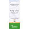 Nuxal comp. Tabletten, 100 St TAB