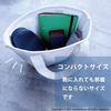 Cocon JE1000 Neo S BK Umbrella Pouch Black Umbrella Case