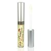 Instant Lip Plumper Warm Lip Pump Enhancer Fuller Thicker Moist Lips