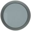 Epic DJI Phantom 4 Pro/Adv ND4 Filter