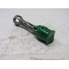 ST 1" NA 3/8" Round Squirrel Cage Feed Finger Collet