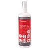 Office Depot® Brand Screen Cleaner & Protector, 8 Oz