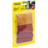 Noch 07168 Leaf Foliage Set Autumn Landscape Modelling