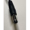 Replacement for 17V Charger for Sealey Pbi1812S Roadstart Emergency Power Pack