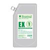 Festival Cold Wave Lotion EX 13.5 fl oz (400 ml)