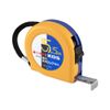 Uneven Tech KDS Durable Neo Lock 16 Width 5.5 m XS16 fnw-55 N