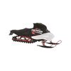 Polaris Snowmobile Undercover