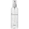 Escare Water 8.5 fl oz (250 ml) + Includes Original Logo Sticker